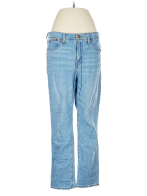 1 waist size - 29