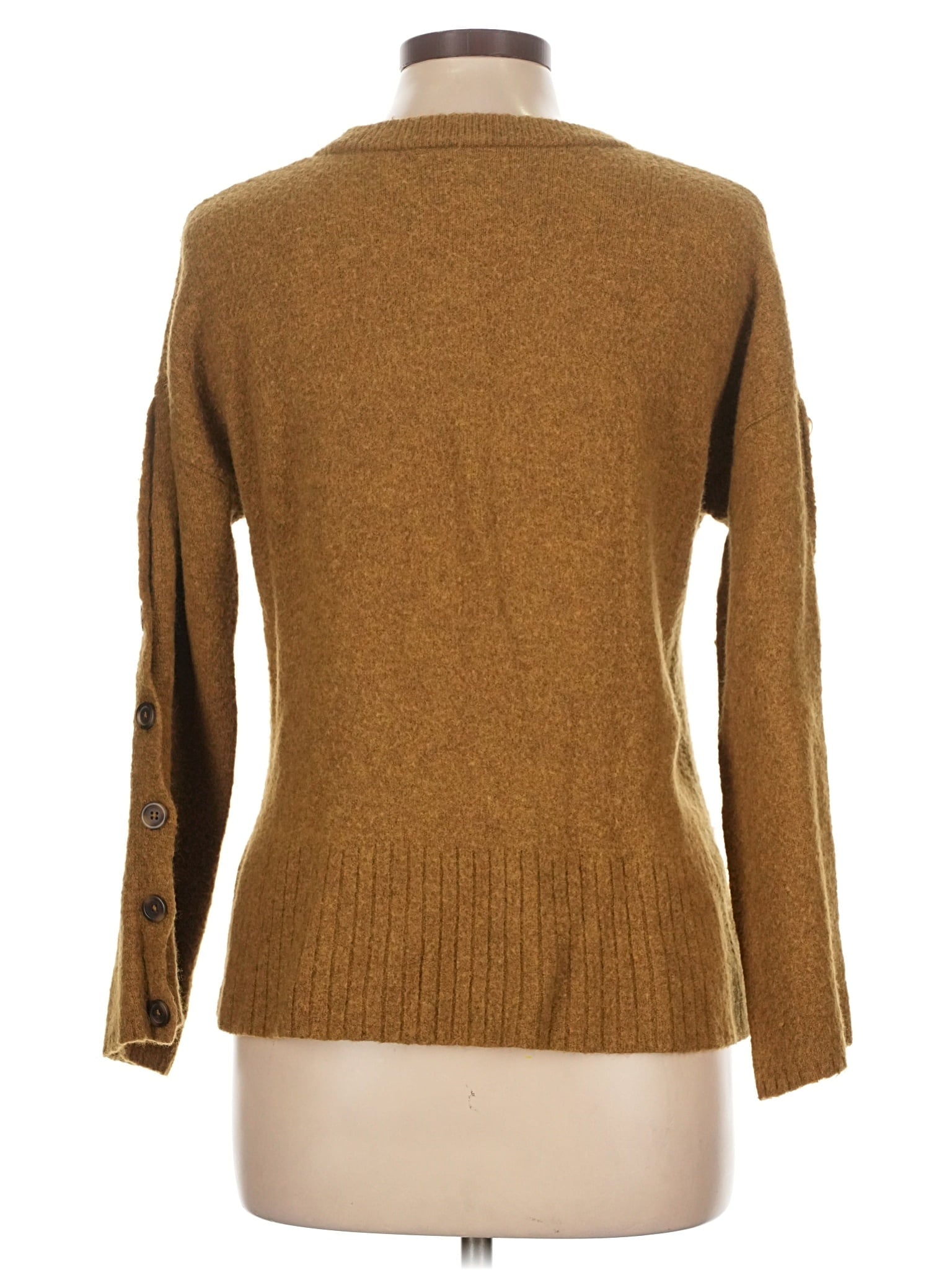 2 size - M