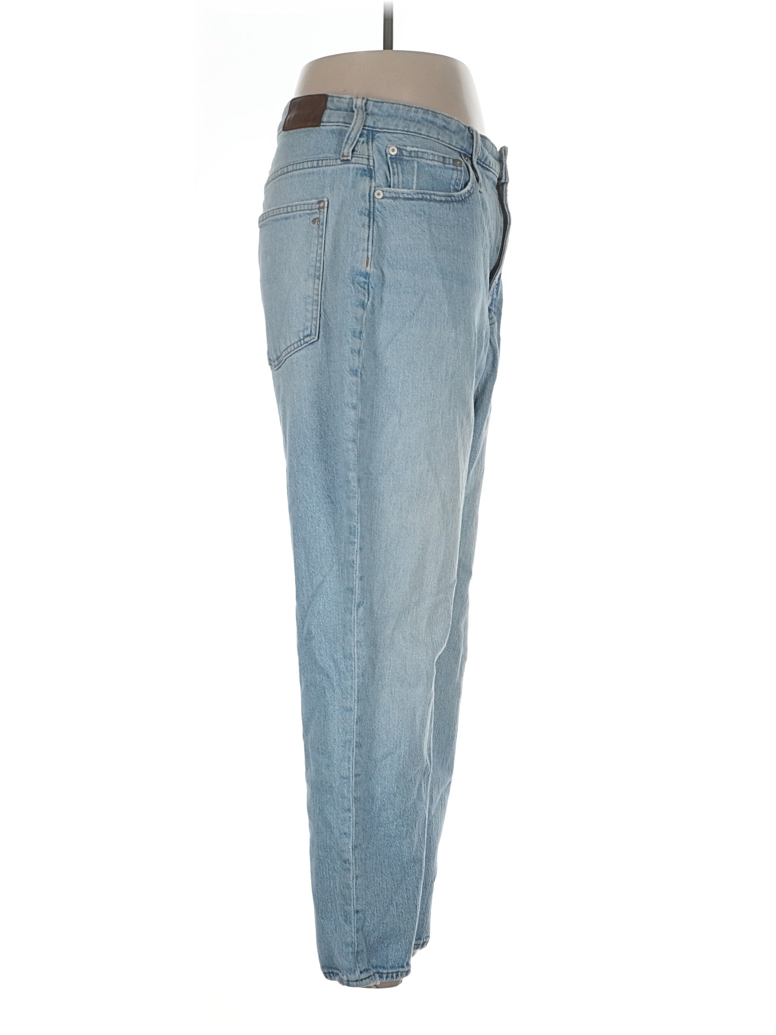 3 waist size - 30