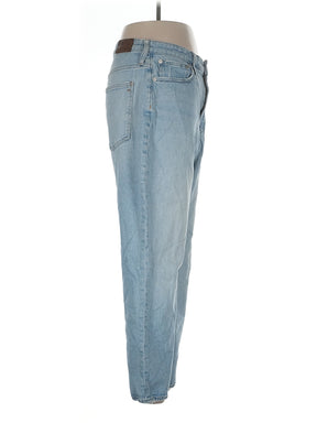 3 waist size - 30