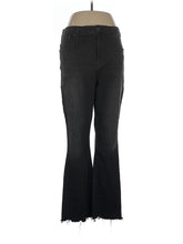 1 waist size - 32 T