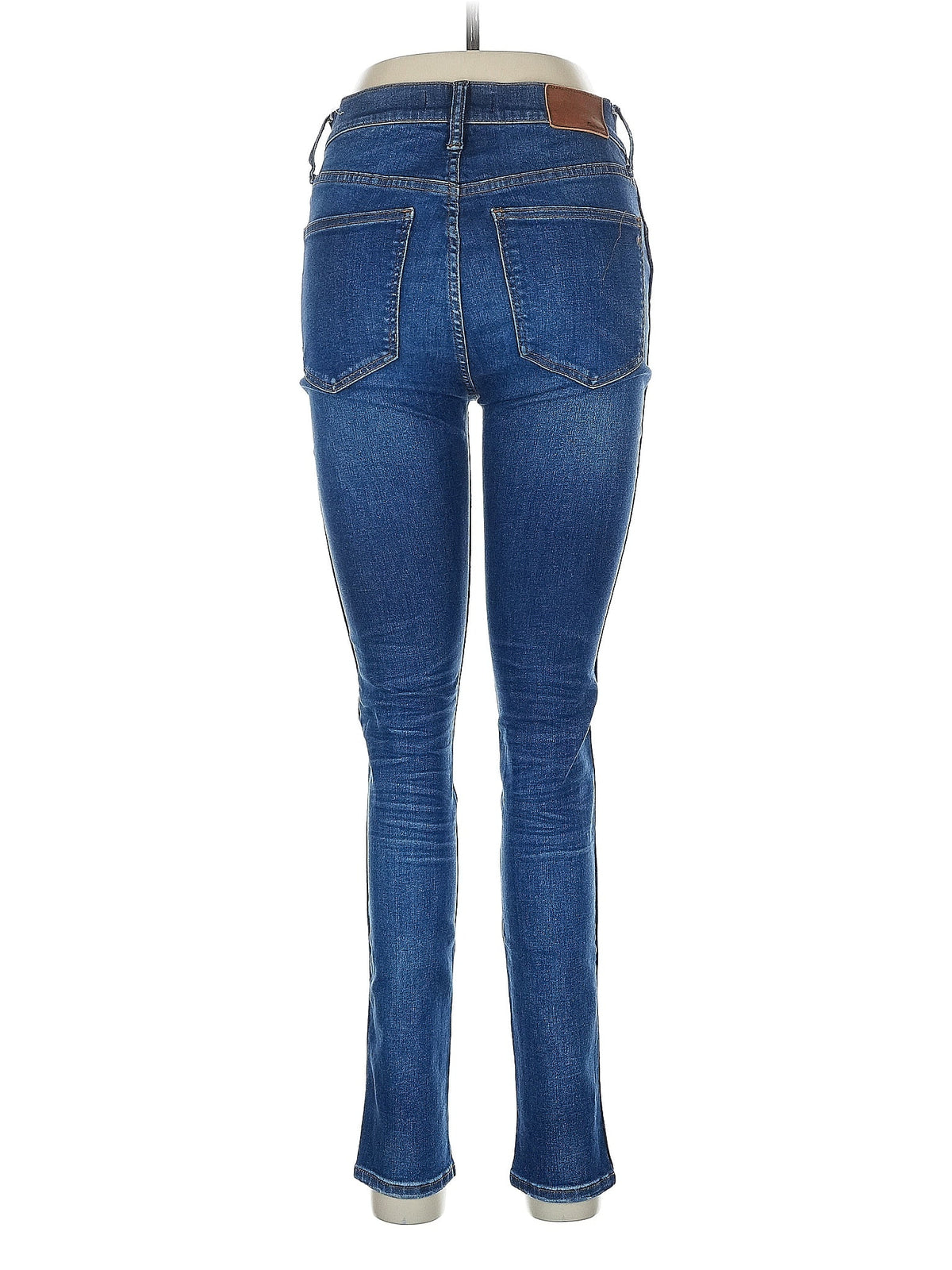 2 waist size - 28