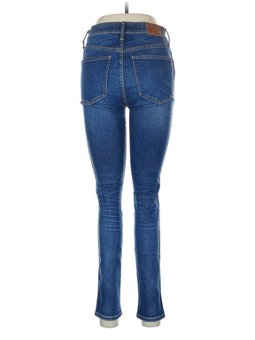 2 waist size - 28