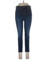 1 waist size - 30