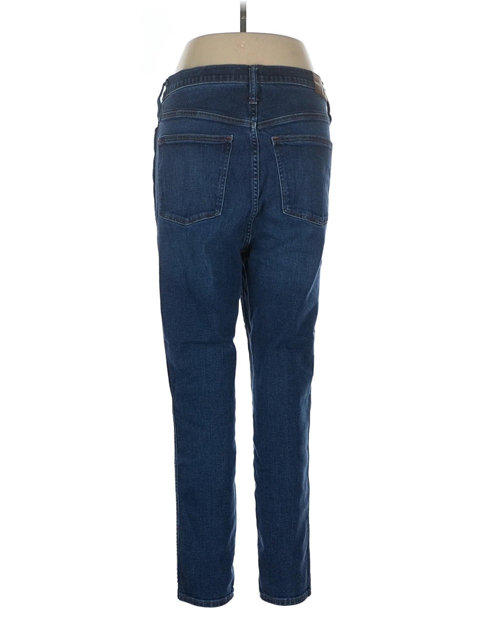 2 waist size - 32
