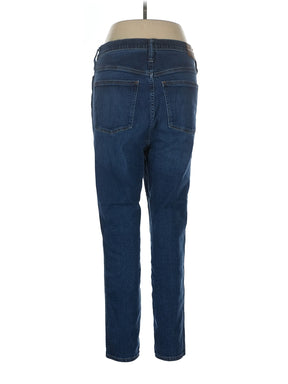 2 waist size - 32