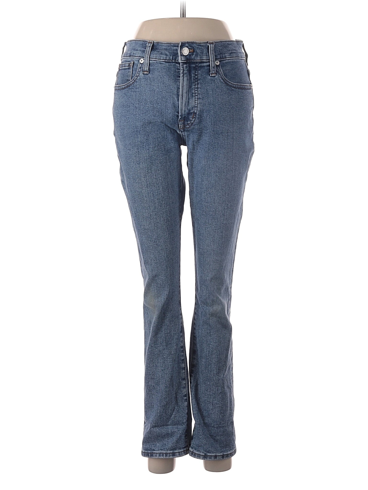1 waist size - 26