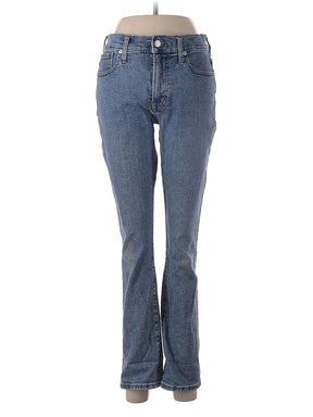 1 waist size - 26