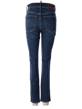 2 waist size - 27