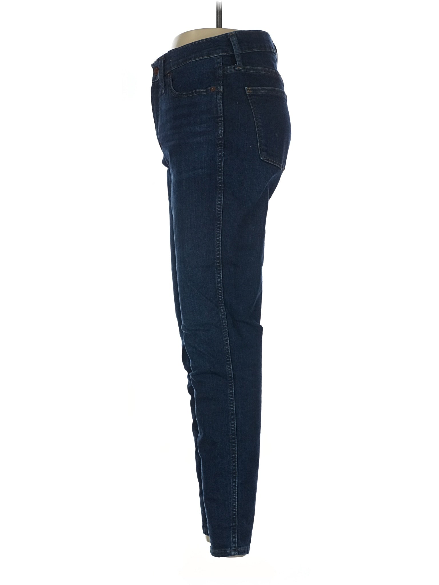 4 waist size - 29