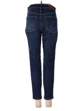 2 waist size - 26 P