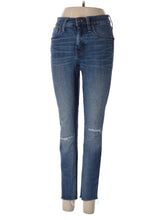 1 waist size - 26