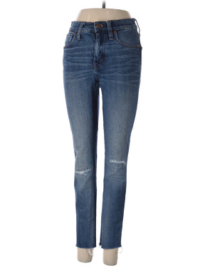 1 waist size - 26