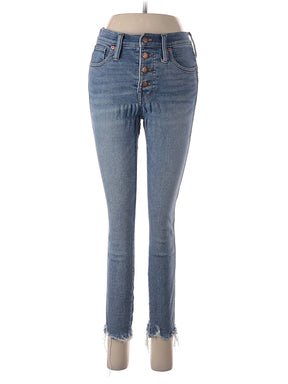 1 waist size - 26 P