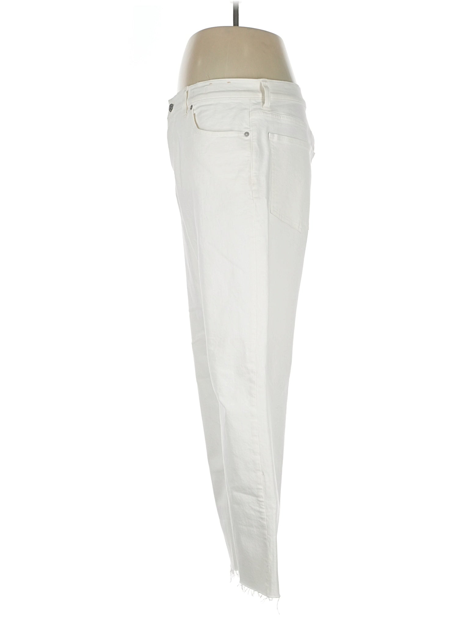 4 waist size - 31