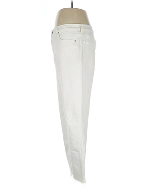 4 waist size - 31