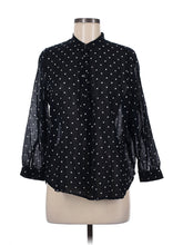 1 size - M