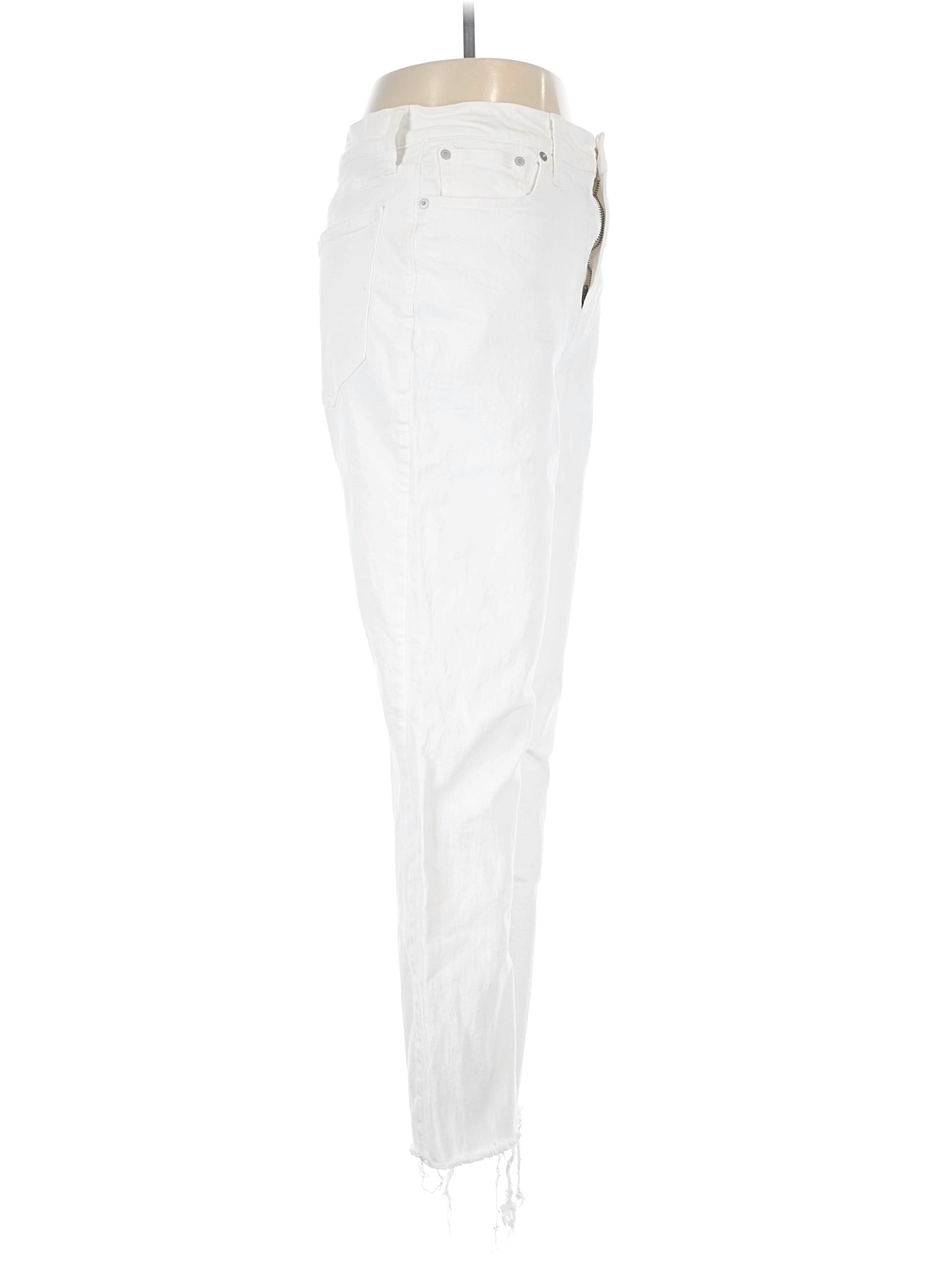 3 waist size - 29