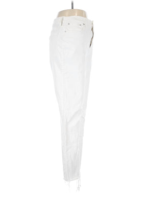 3 waist size - 29