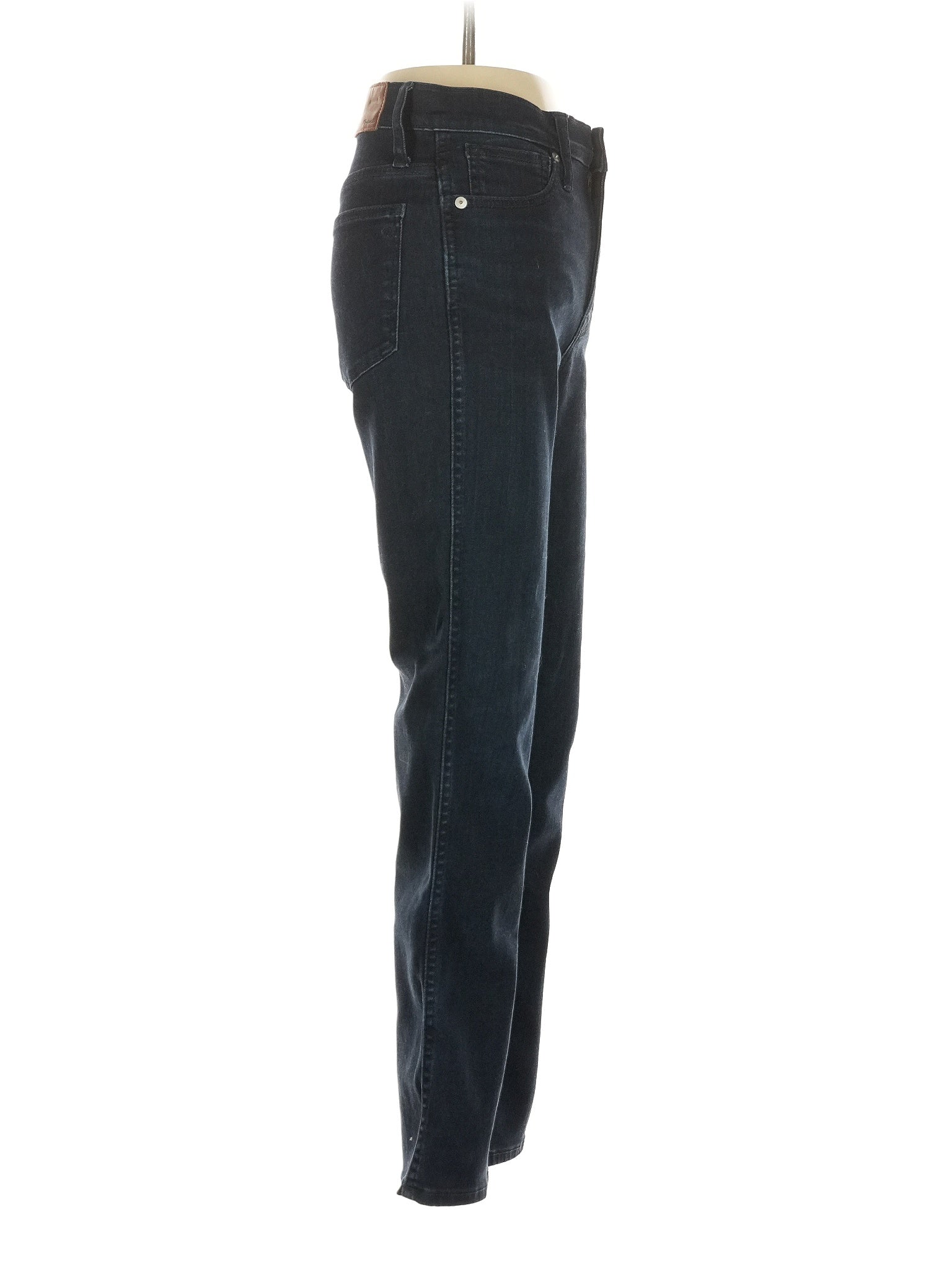 3 waist size - 24