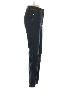 3 waist size - 24