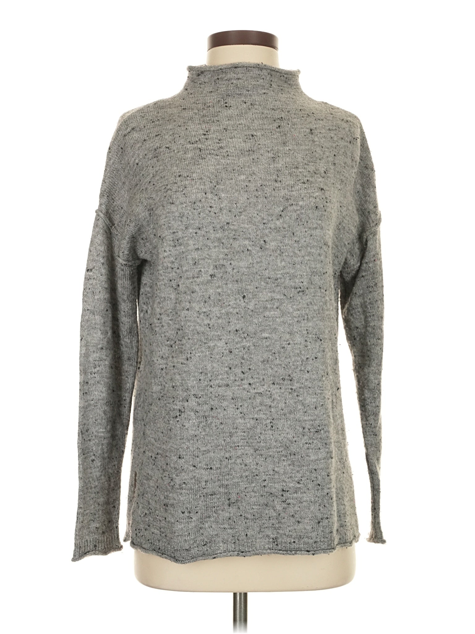1 size - S