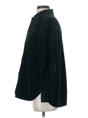 4 size - XS