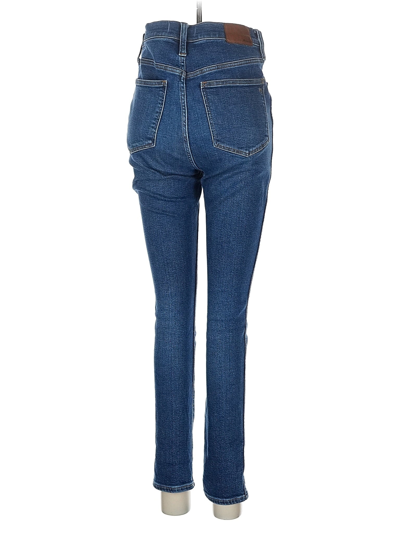 2 waist size - 29
