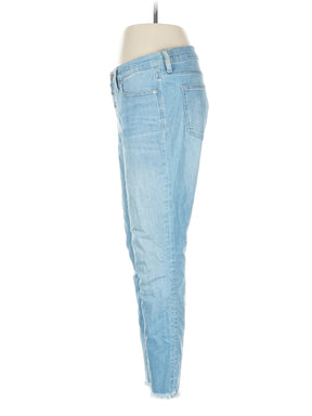 4 waist size - 28