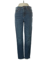 1 waist size - 27 P