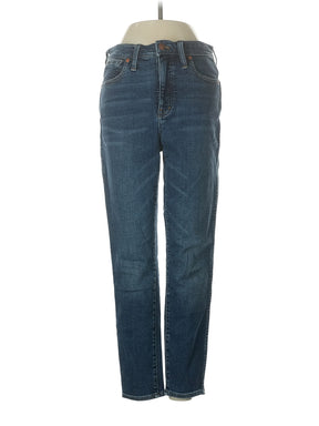 1 waist size - 27 P