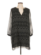 1 size - S