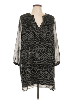1 size - S