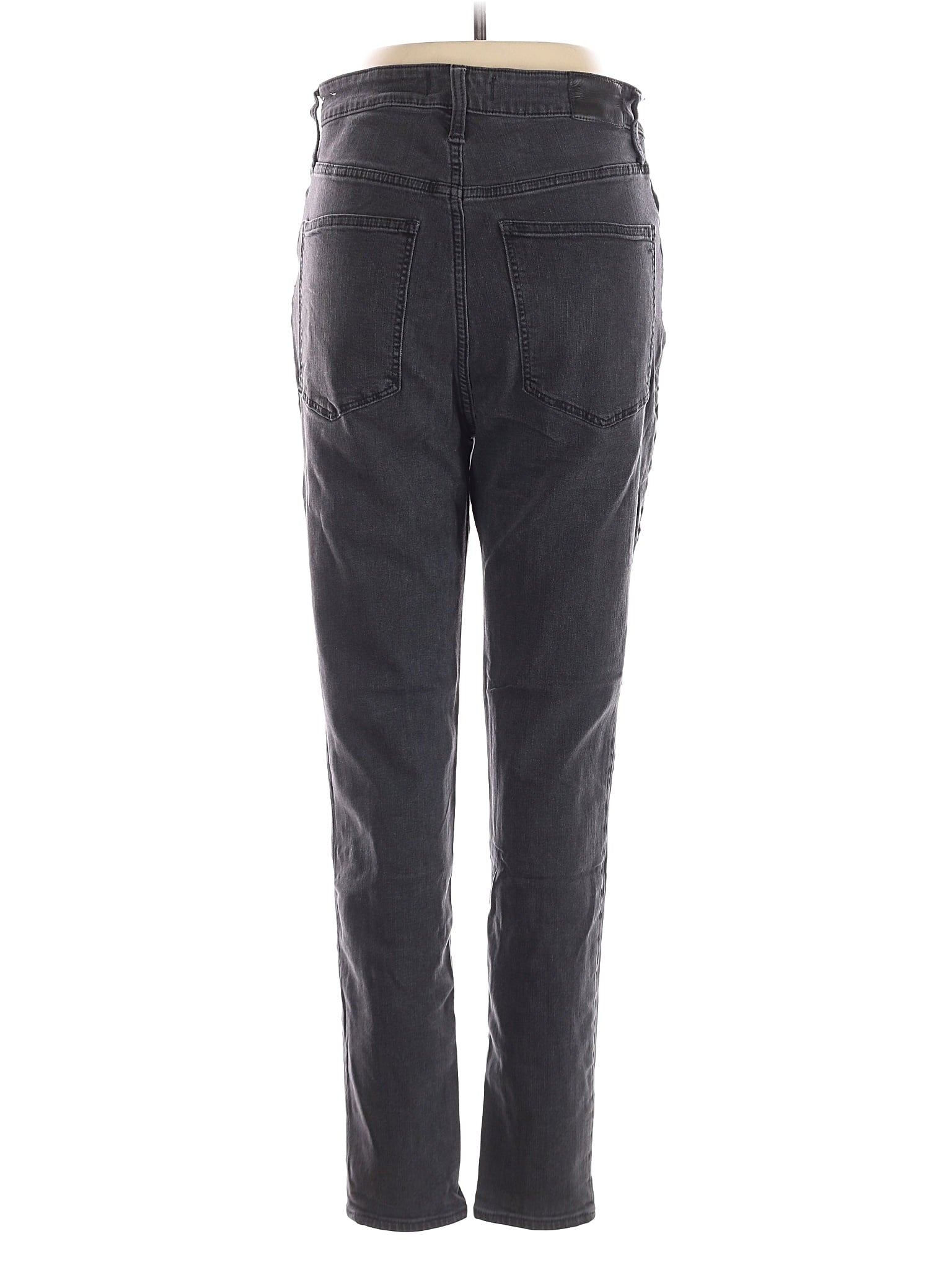 2 waist size - 30 T