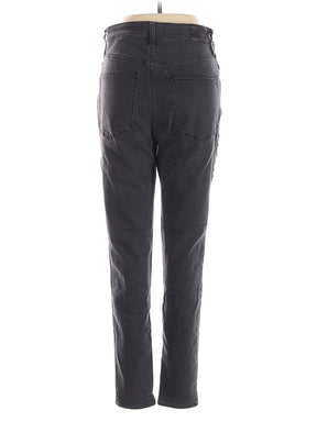 2 waist size - 30 T