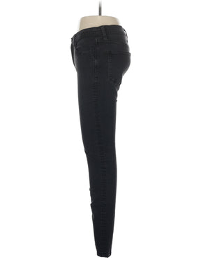 4 waist size - 28