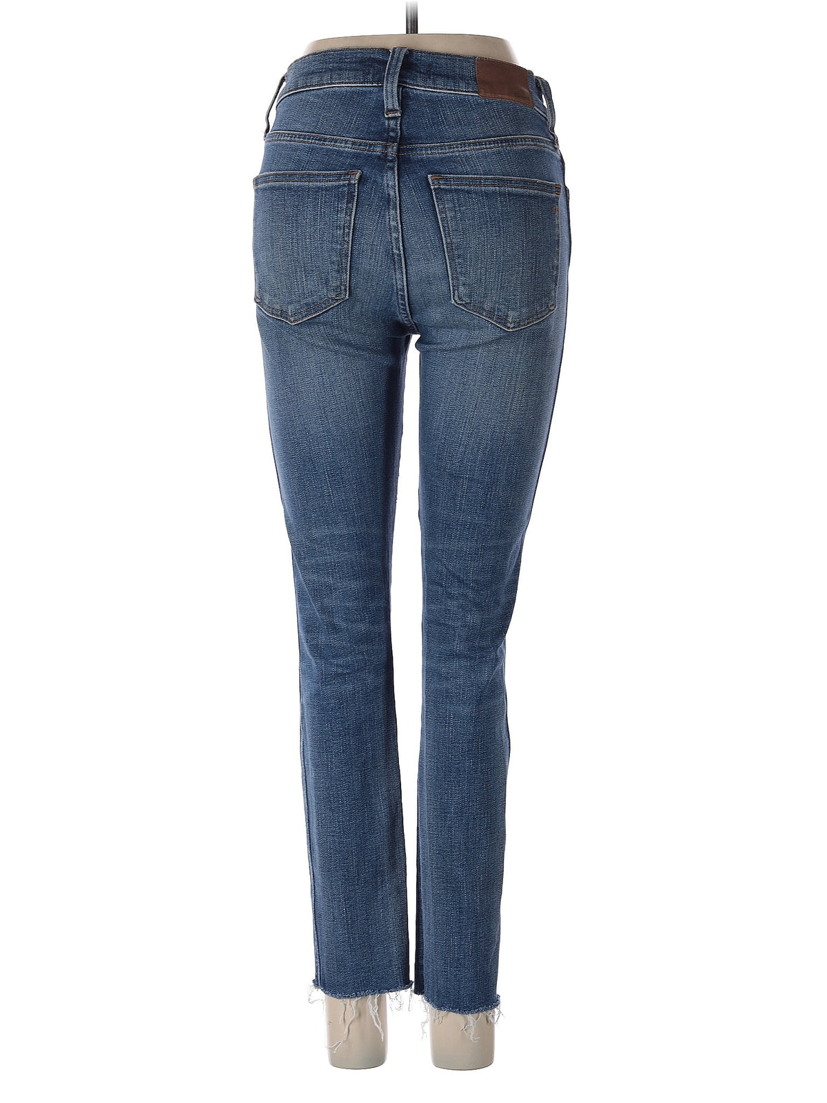 2 waist size - 26