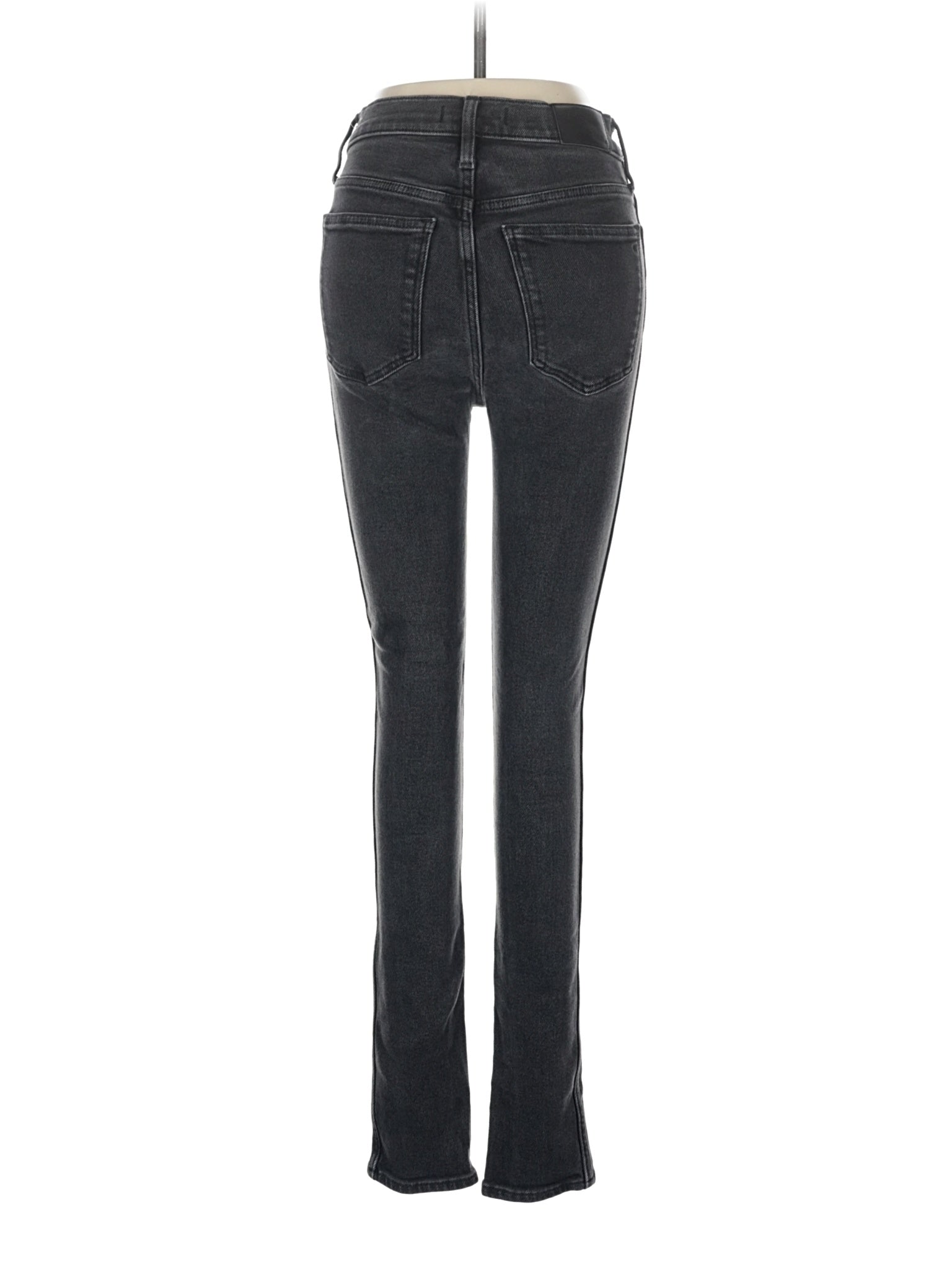 2 waist size - 28 T