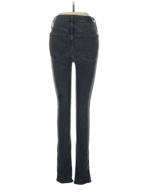 2 waist size - 28 T