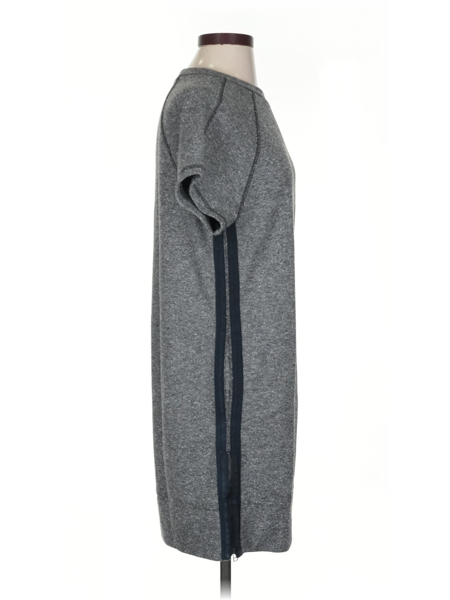3 size - XS