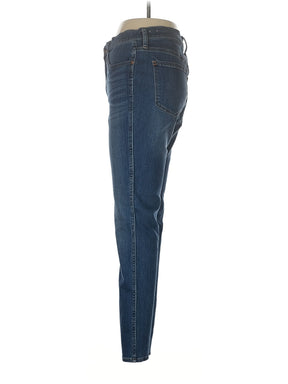 4 waist size - 29
