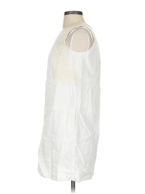 4 size - XS