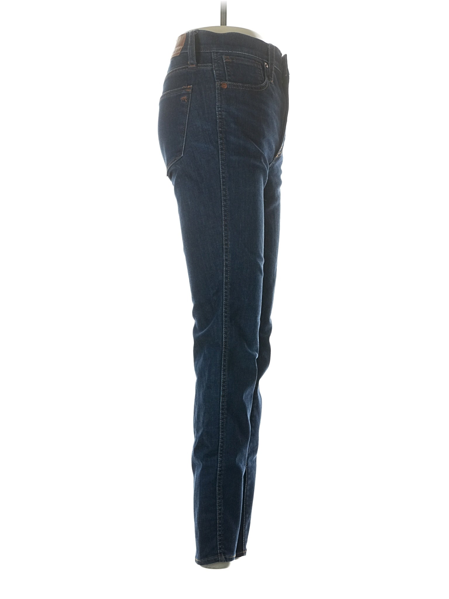 3 waist size - 24