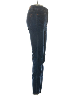 3 waist size - 24