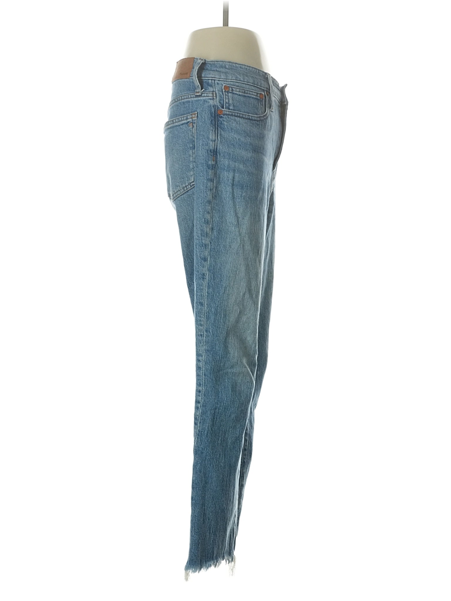 3 waist size - 26