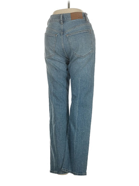 2 waist size - 23 P