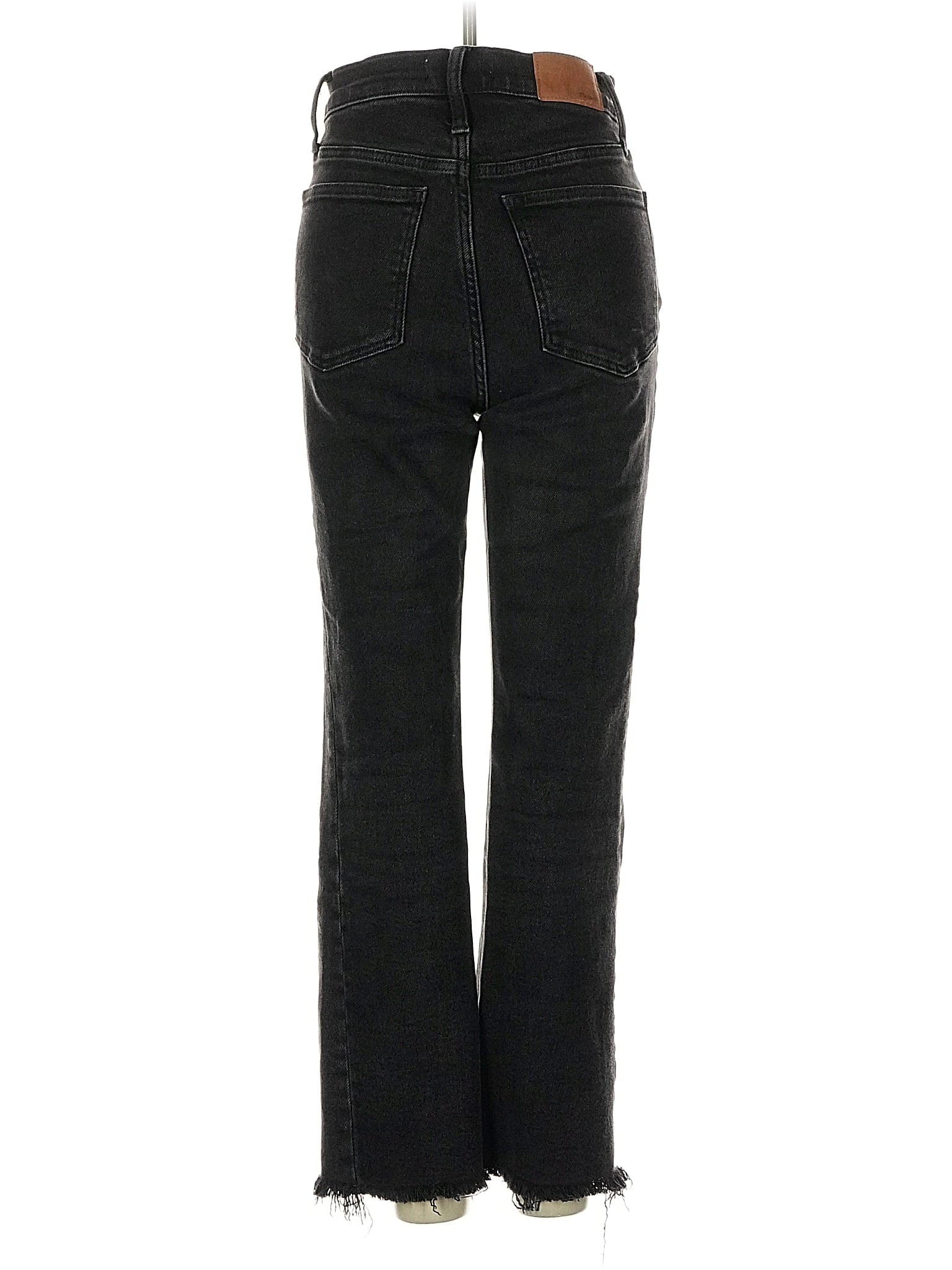 2 waist size - 25
