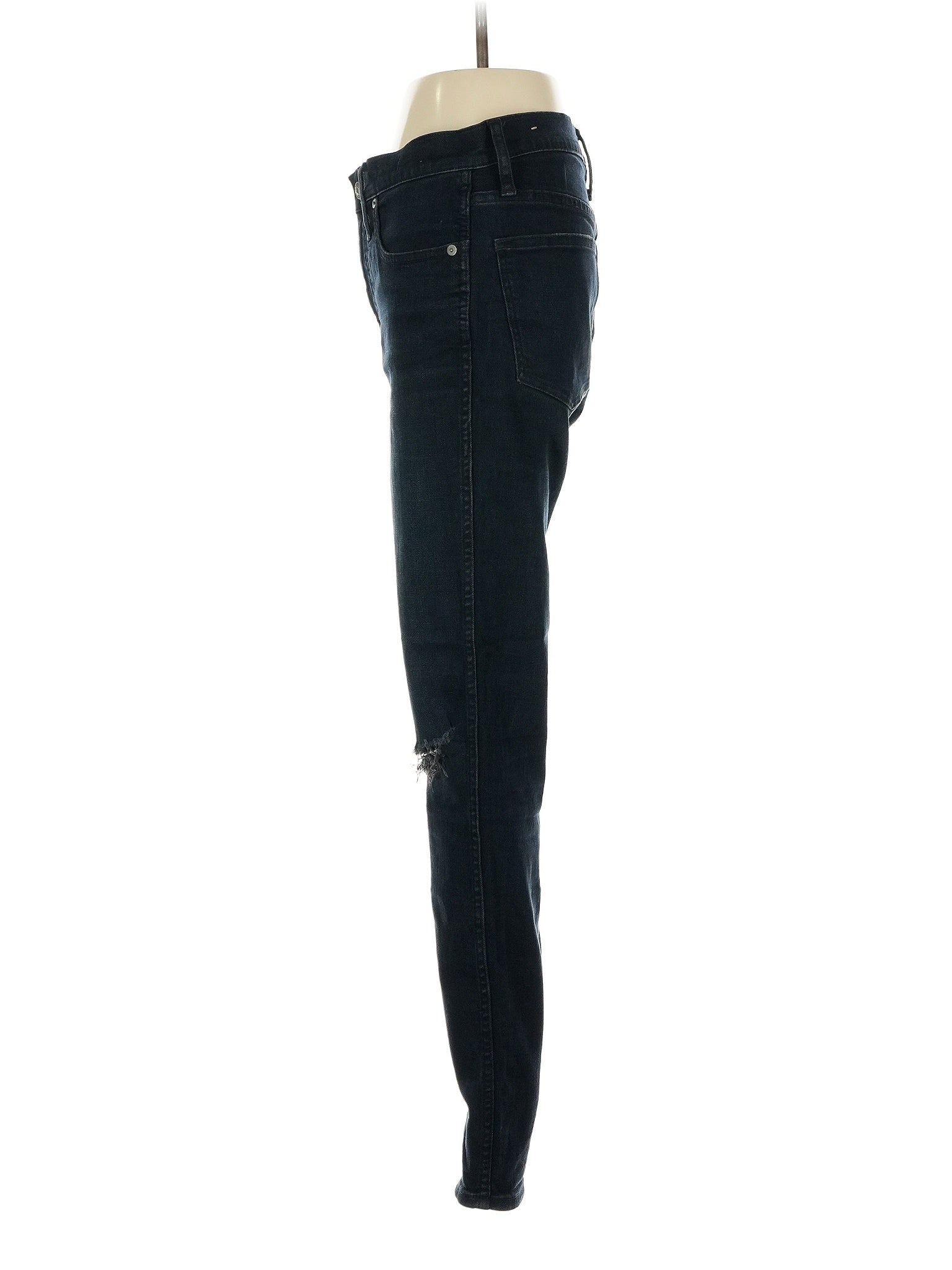 4 waist size - 27