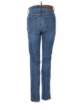7 waist size - 26