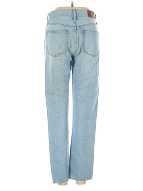 2 waist size - 26